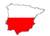 ÁRIDOS PASCUAL - Polski